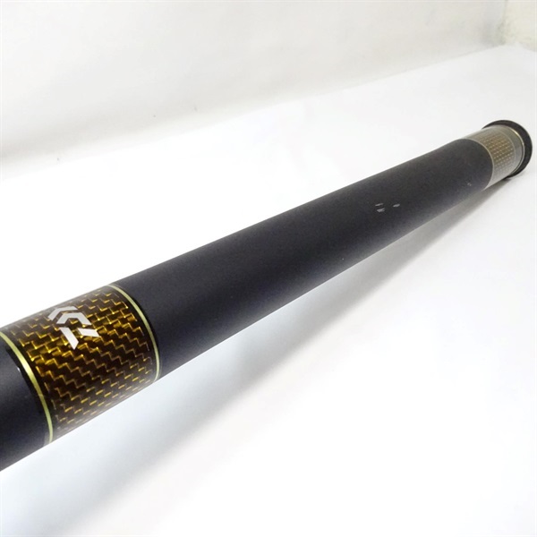 ２４トーナメント磯玉の柄